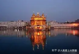 婚介加盟排行榜前十名(图2)