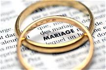 婚姻介绍所加盟费用(图2) 婚姻介绍所加盟费用(图2)