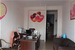 婚介招商加盟(图3)
