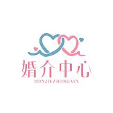 婚姻介绍所连锁店加盟十大品牌(图3) 婚姻介绍所连锁店加盟十大品牌(图3)