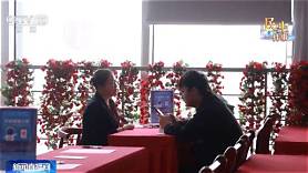 婚姻介绍所加盟(图2) 婚姻介绍所加盟(图2)