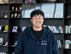 自媒体创业方向和思路(图3) 自媒体创业方向和思路(图3)