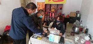 婚恋机构赚钱吗(图3) 婚恋机构赚钱吗(图3)