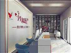 婚恋加盟网站
