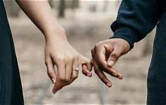 婚姻介绍所怎么做(图3) 婚姻介绍所怎么做(图3)
