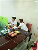 自媒体做婚恋需要多少钱