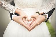 婚介加盟合同范本(图2) 婚介加盟合同范本(图2)