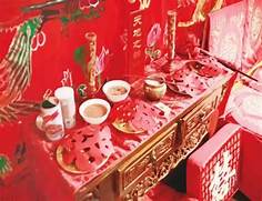 婚姻介绍所加盟的条件(图2)