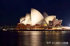 红娘加盟费多少钱(图3) 红娘加盟费多少钱(图3)