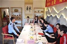 红娘平台前景(图3)