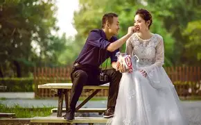 婚姻介绍所加盟费(图2)