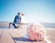婚姻介绍所加盟店什么品牌好(图2) 婚姻介绍所加盟店什么品牌好(图2)