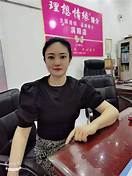 免费相亲交友婚恋平台(图2)