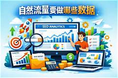 自媒体做什么内容比较好(图3) 自媒体做什么内容比较好(图3)
