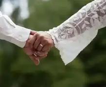 婚姻介绍所加盟费(图3) 婚姻介绍所加盟费(图3)