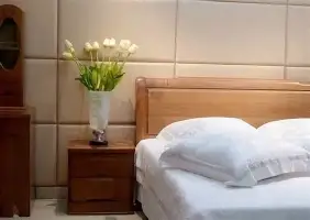 婚姻介绍所运营