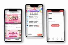 婚介平台管理系统免费版(图3)