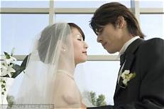 婚姻介绍所如何做