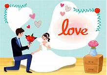 婚介加盟(图1)