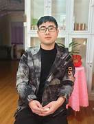 婚姻介绍所排行榜(图3) 婚姻介绍所排行榜(图3)