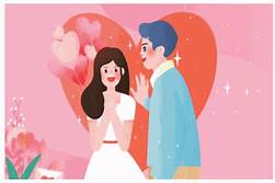 婚姻介绍所加盟连锁(图1) 婚姻介绍所加盟连锁(图1)