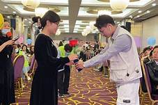 婚介平台介绍对象可靠吗(图1)