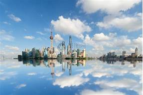 上海婚介加盟(图2)
