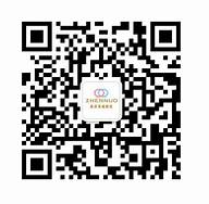 婚介加盟排行榜前十名(图1)