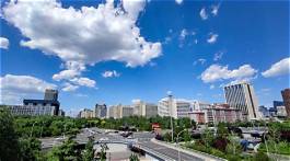 婚介加盟费多少钱(图2)