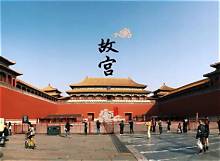 婚介加盟费多少钱(图1)