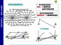 婚恋机构加盟费多少(图2) 婚恋机构加盟费多少(图2)