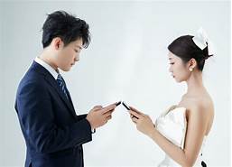 婚恋机构的钱怎么退回(图3) 婚恋机构的钱怎么退回(图3)