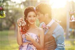 婚姻介绍所加盟店什么品牌好(图3)