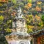 婚姻介绍所运营(图3) 婚姻介绍所运营(图3)