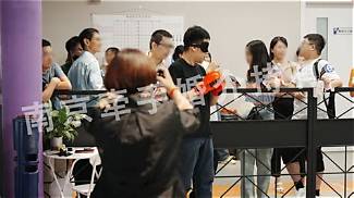 婚恋加盟哪个公司好(图2) 婚恋加盟哪个公司好(图2)