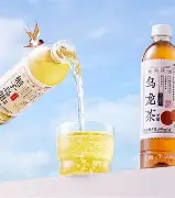 相亲平台加盟条件(图3)