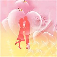 婚姻介绍所费用多少
