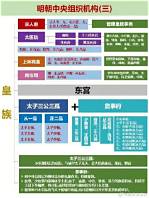婚恋机构加盟费多少(图3) 婚恋机构加盟费多少(图3)