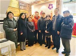 相亲平台加盟哪家好(图2) 相亲平台加盟哪家好(图2)
