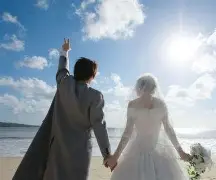 婚姻介绍所加盟费用(图3)