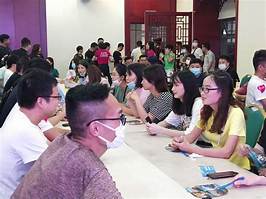 婚介咨询(图2) 婚介咨询(图2)
