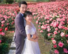 婚姻介绍所加盟连锁(图2) 婚姻介绍所加盟连锁(图2)