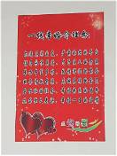 婚恋加盟店培训哪些内容(图2) 婚恋加盟店培训哪些内容(图2)