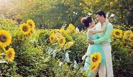 婚姻介绍所加盟费用