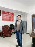 婚姻介绍所加盟连锁(图2) 婚姻介绍所加盟连锁(图2)