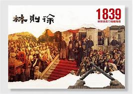 自媒体创业成功名人案例(图2)