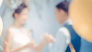 婚姻介绍所推广