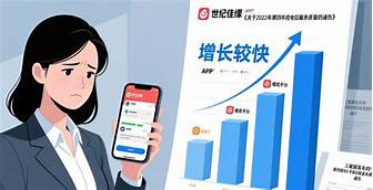 婚介平台骗局(图2) 婚介平台骗局(图2)