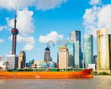 上海婚恋网站加盟(图2) 上海婚恋网站加盟(图2)