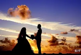 婚姻介绍所加盟的条件(图3) 婚姻介绍所加盟的条件(图3)